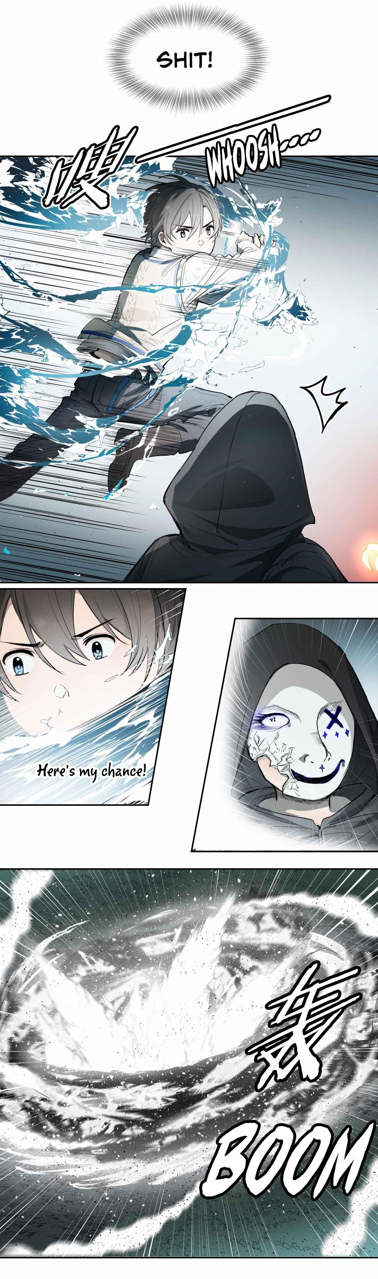 Page 4 of Chapter 13