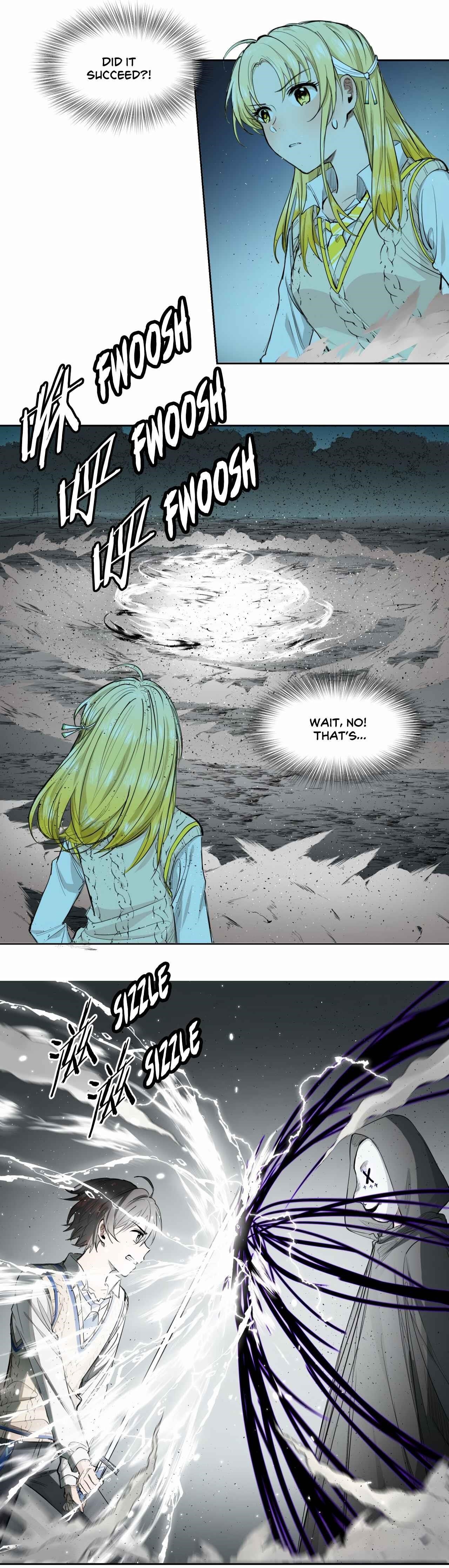 Page 5 of Chapter 13