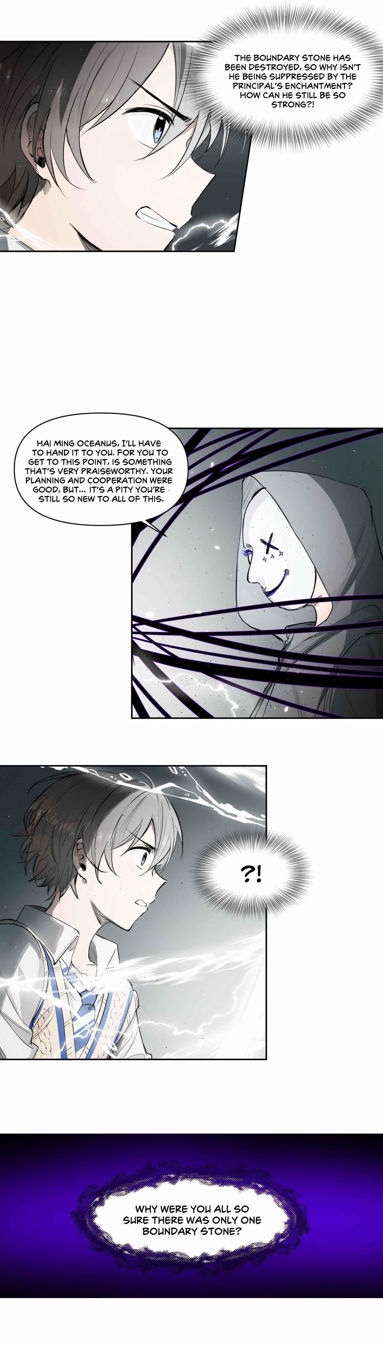Page 6 of Chapter 13