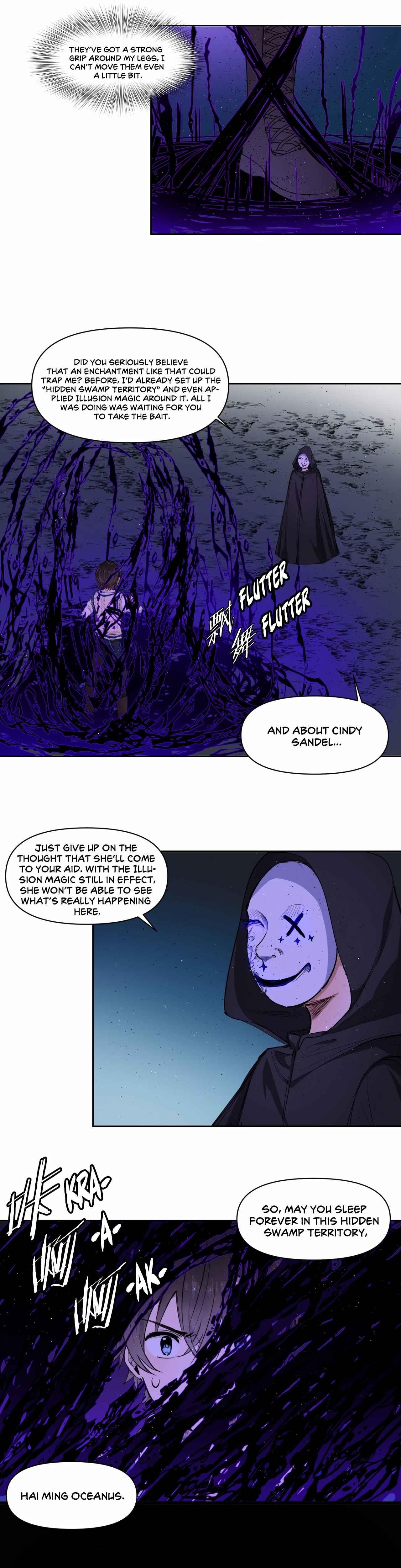 Page 8 of Chapter 13
