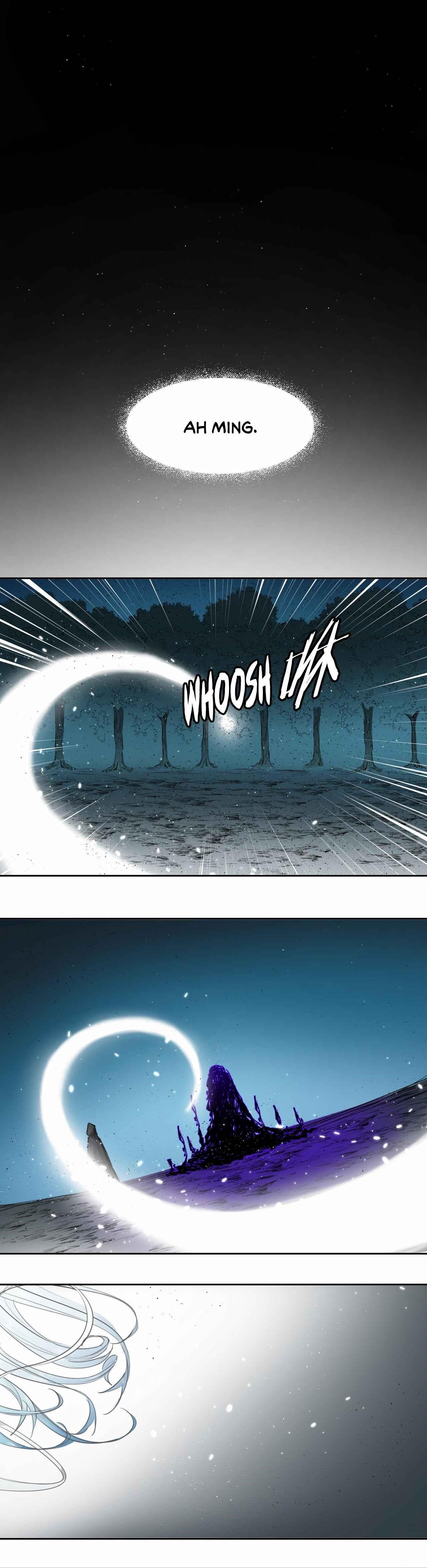 Page 9 of Chapter 13