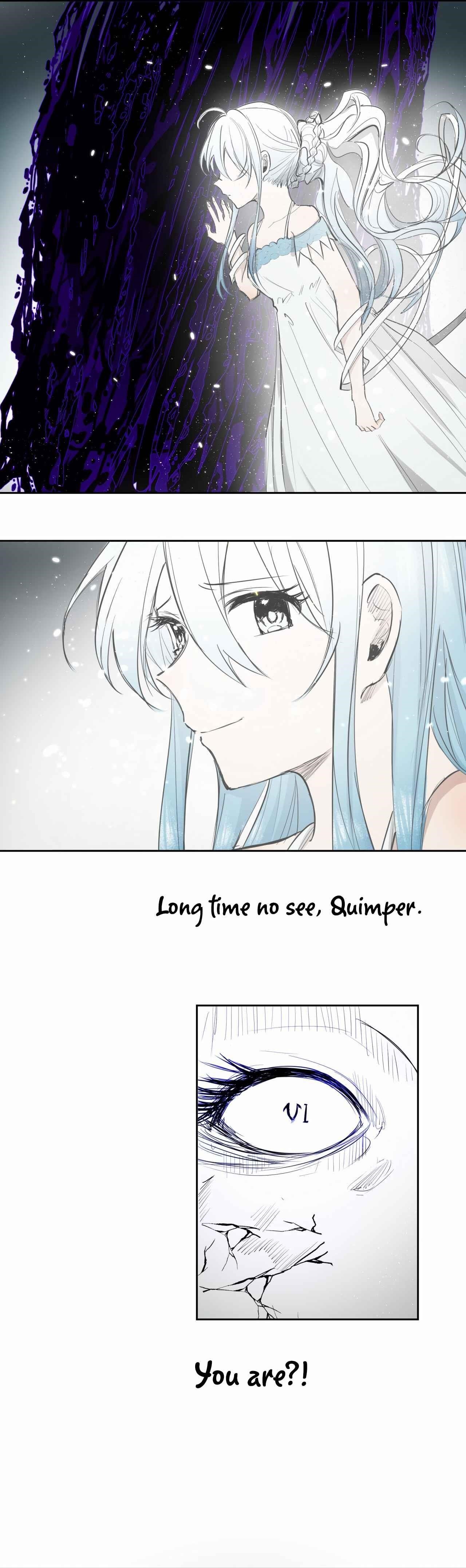Page 10 of Chapter 13