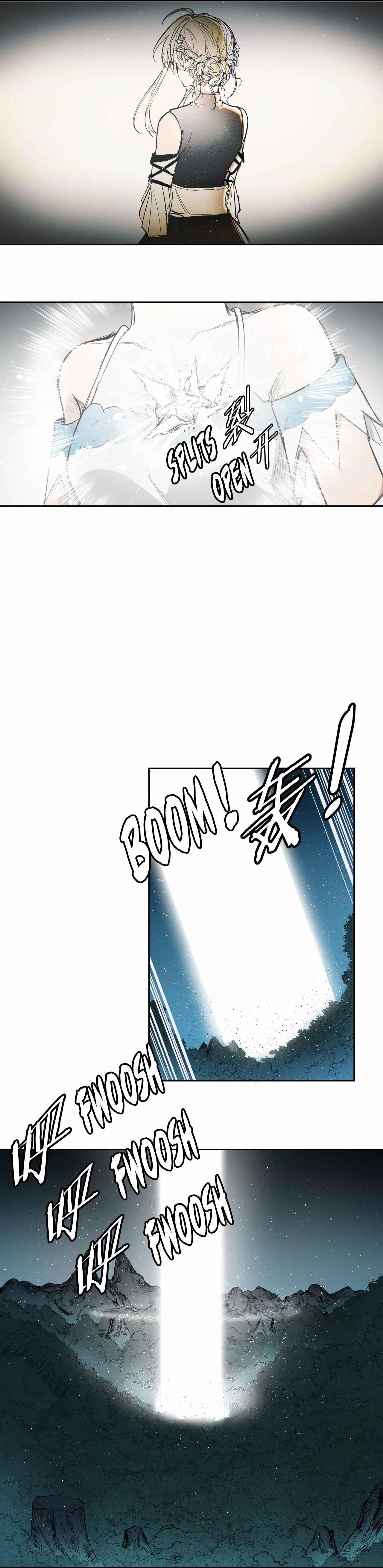 Page 11 of Chapter 13