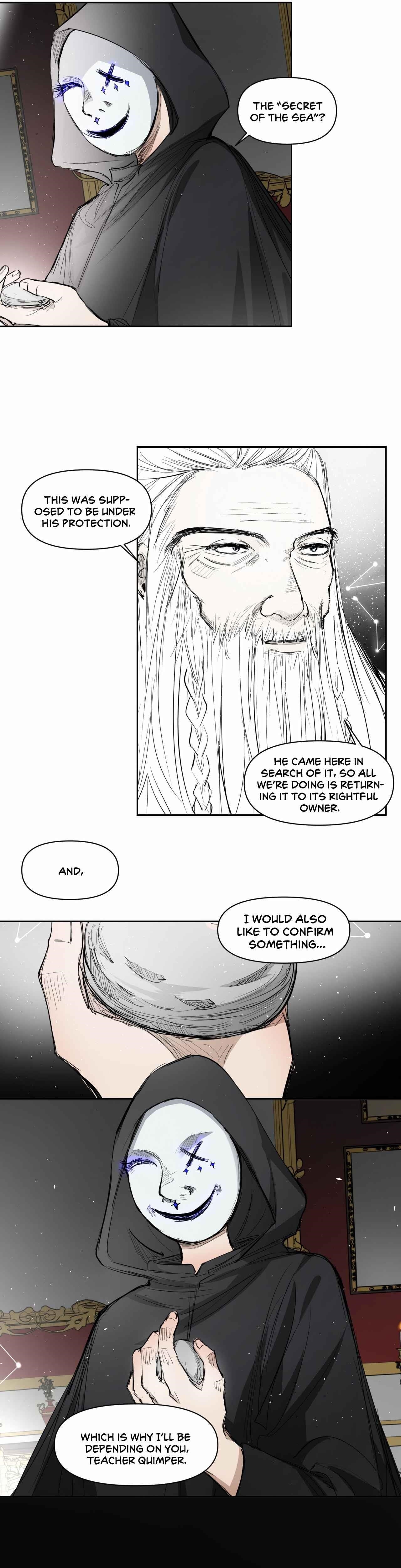 Page 13 of Chapter 13