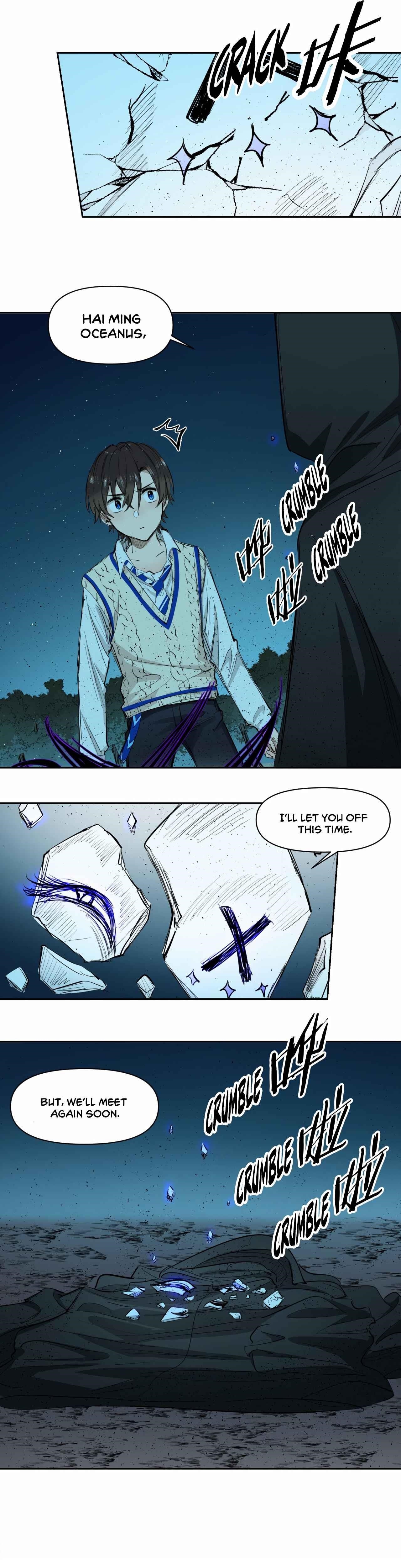 Page 15 of Chapter 13