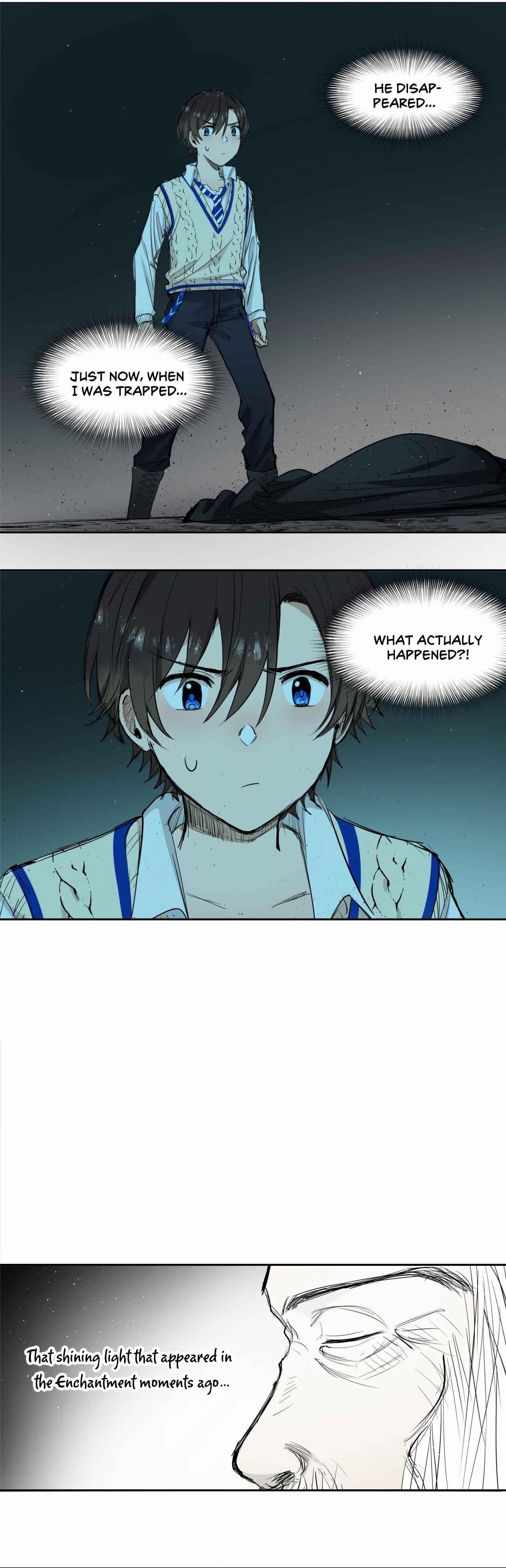 Page 16 of Chapter 13