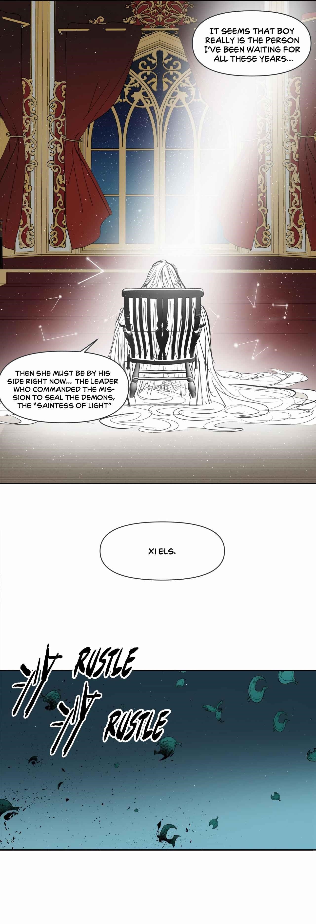 Page 17 of Chapter 13