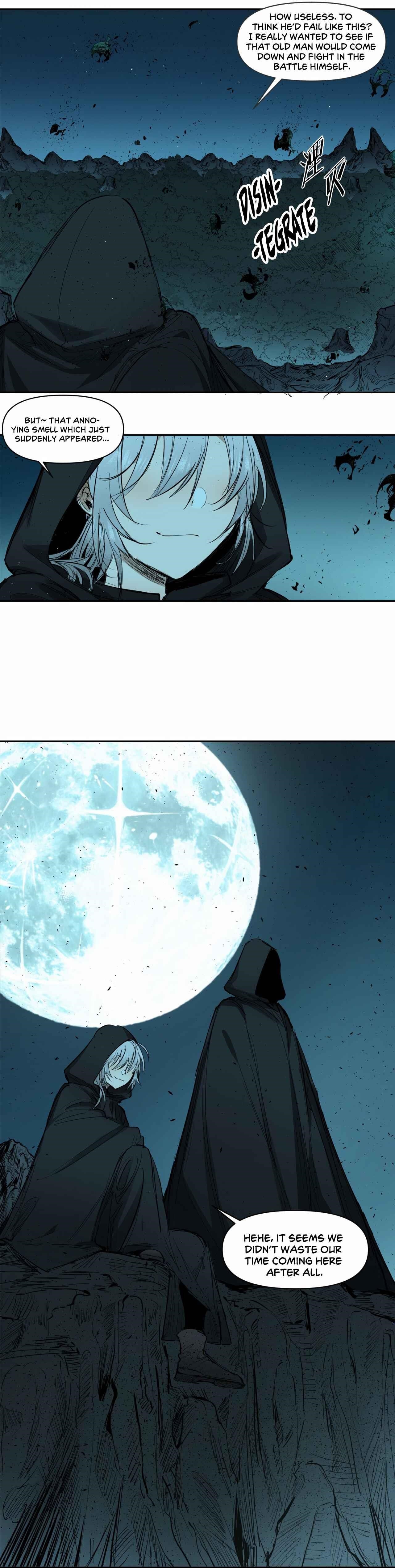 Page 18 of Chapter 13