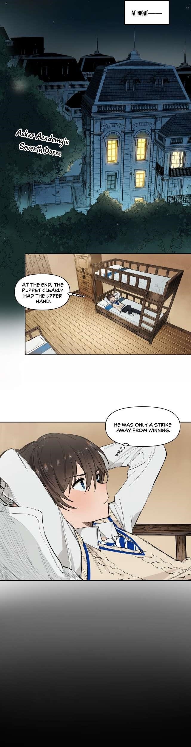 Page 2 of Chapter 14