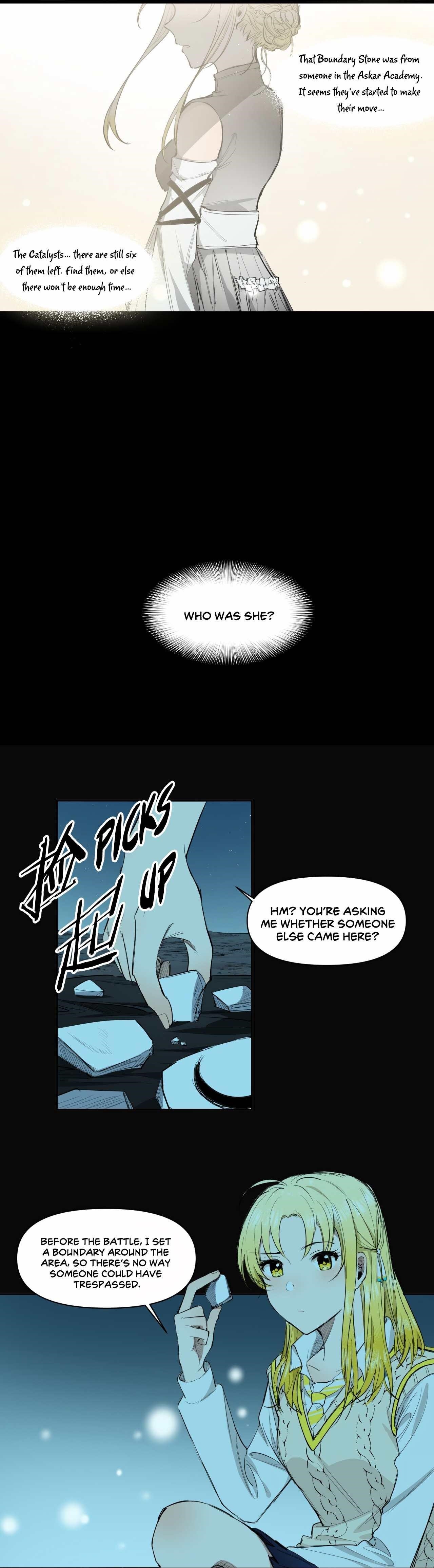 Page 4 of Chapter 14