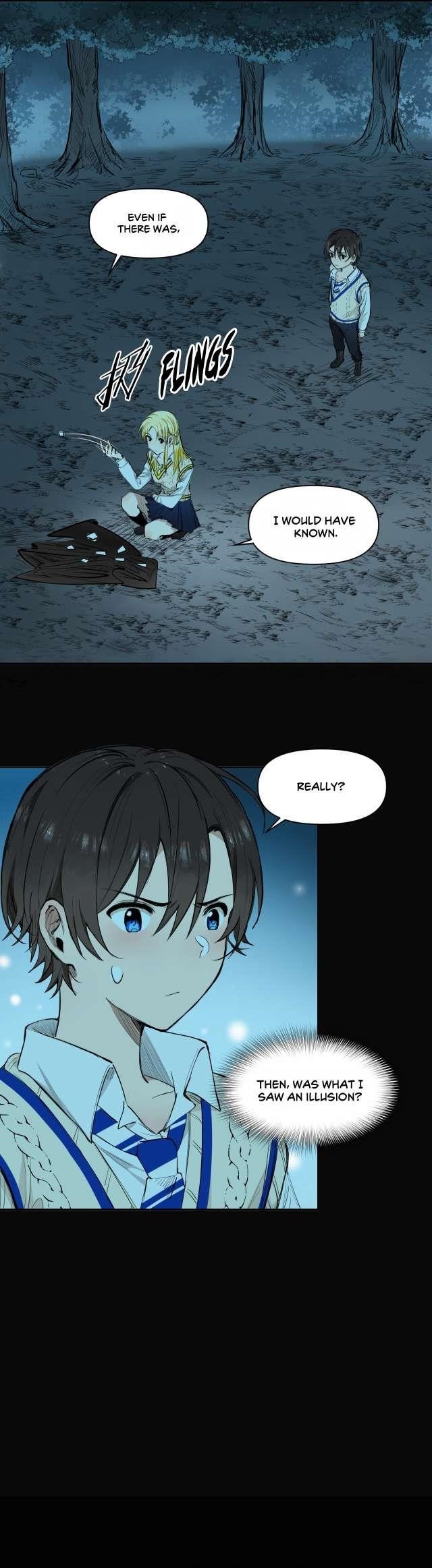 Page 5 of Chapter 14
