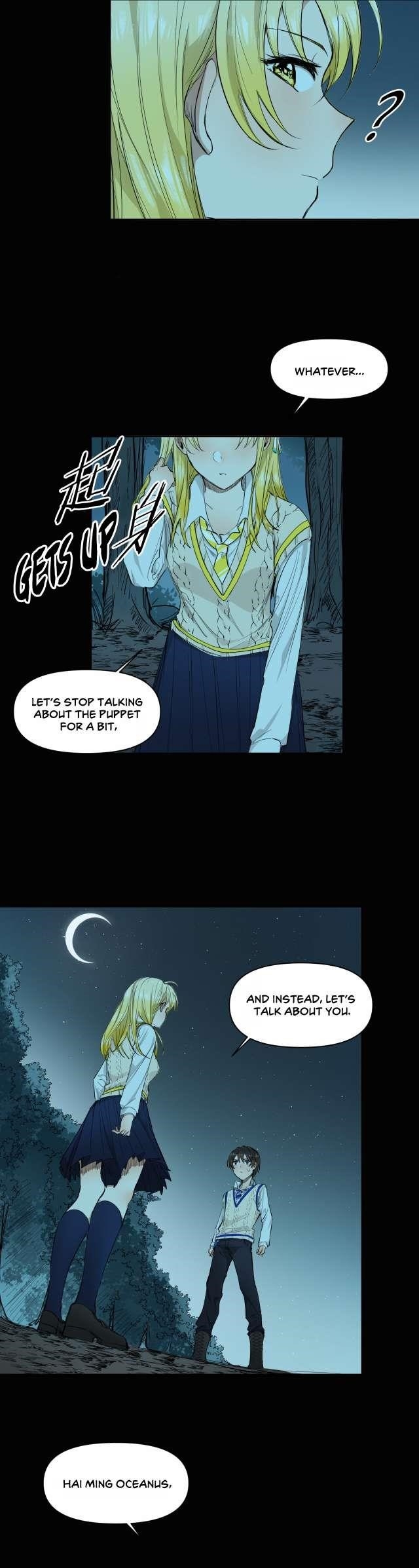 Page 6 of Chapter 14