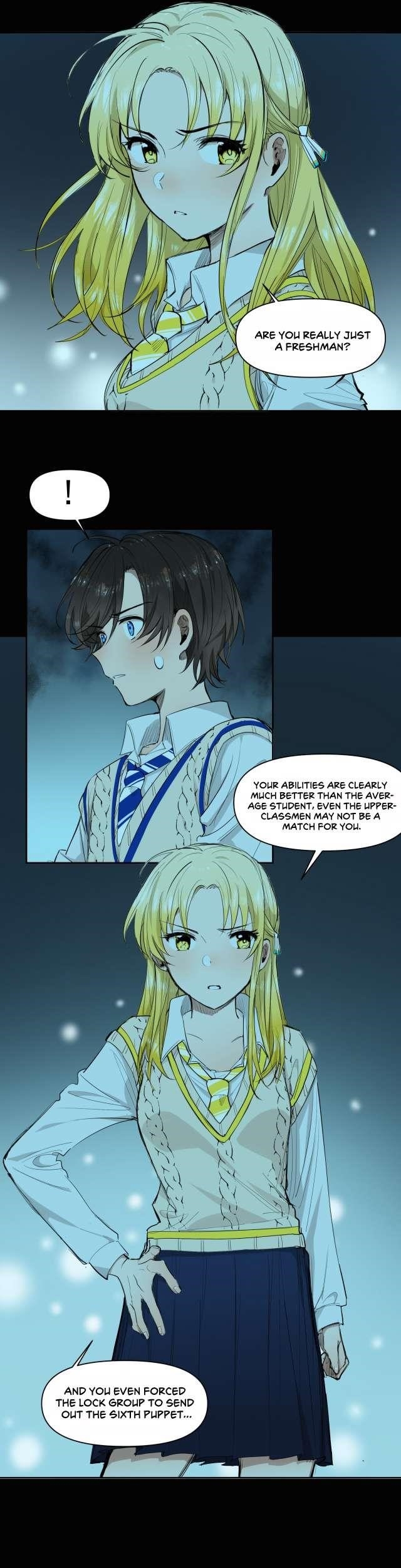 Page 7 of Chapter 14