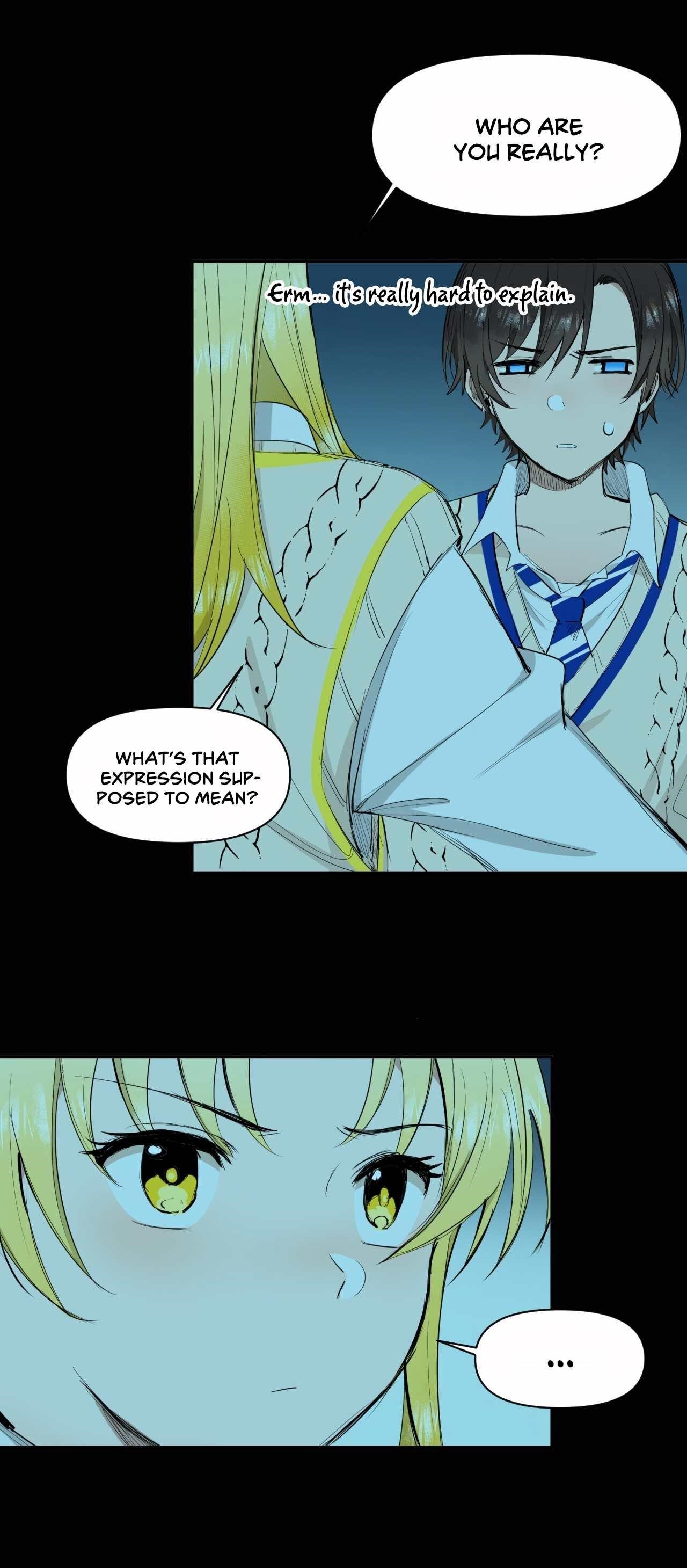 Page 8 of Chapter 14