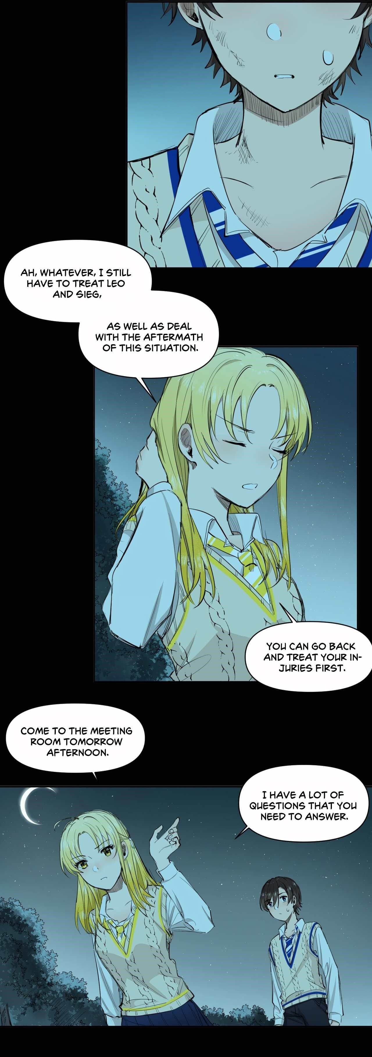Page 9 of Chapter 14