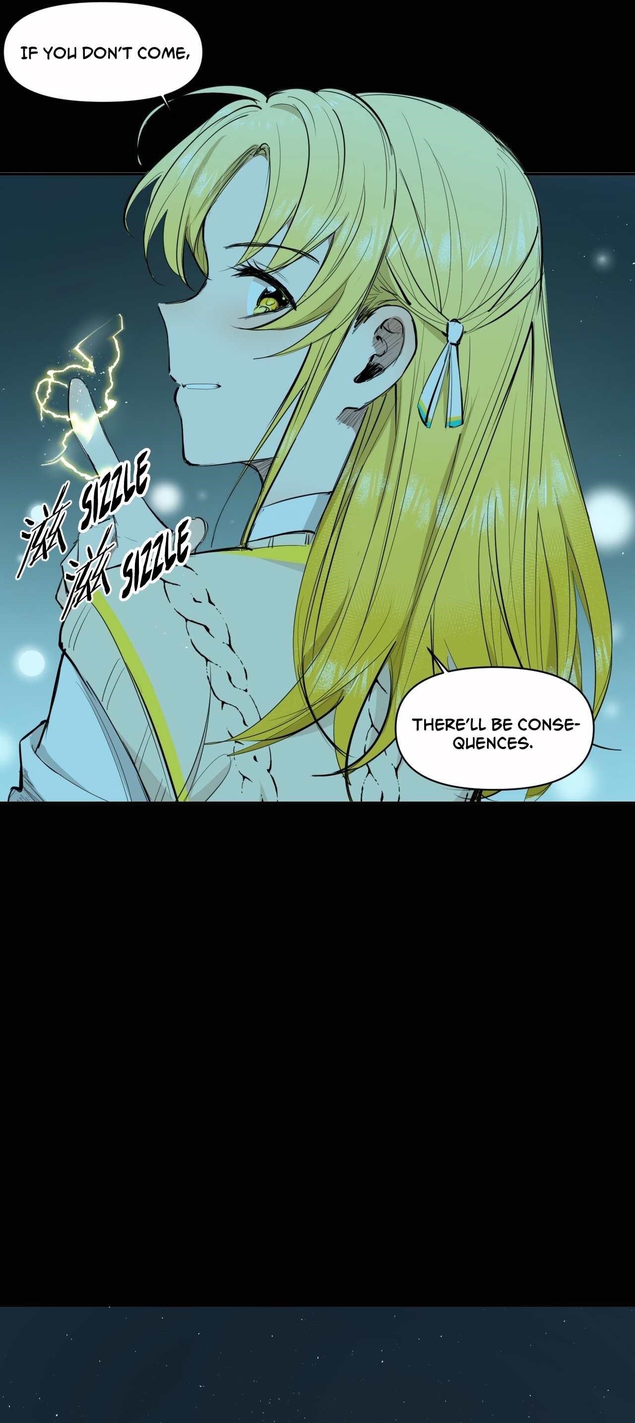 Page 10 of Chapter 14