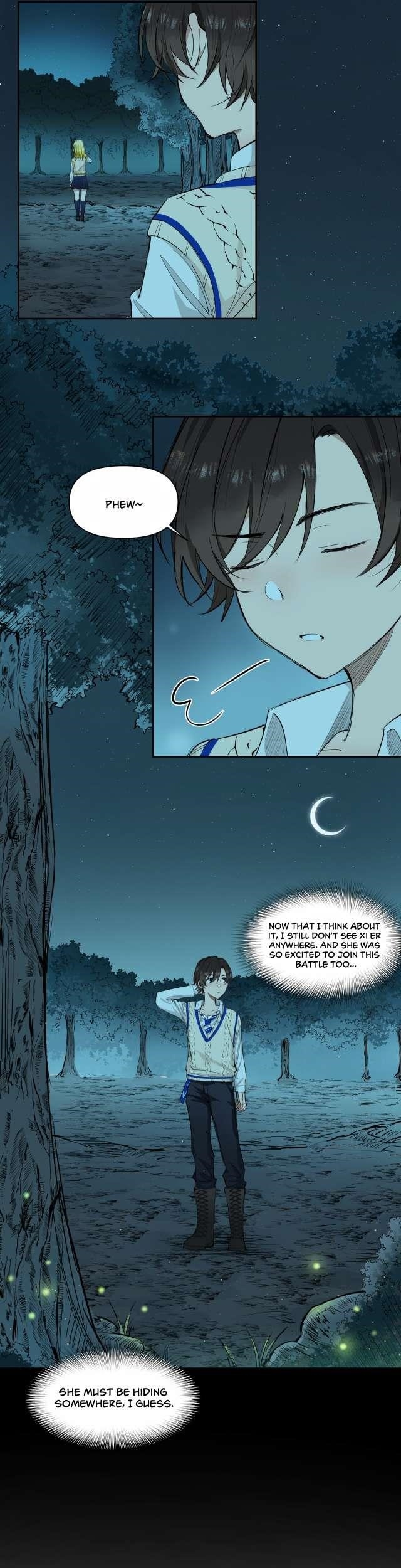 Page 11 of Chapter 14