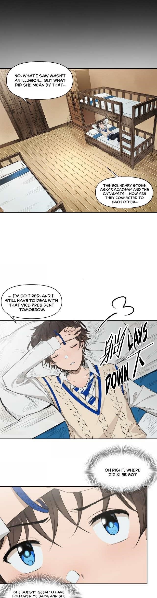 Page 12 of Chapter 14