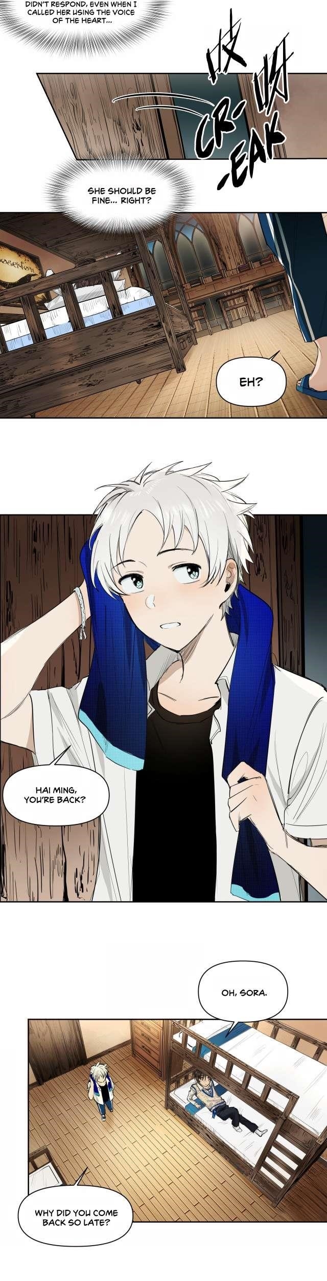 Page 13 of Chapter 14