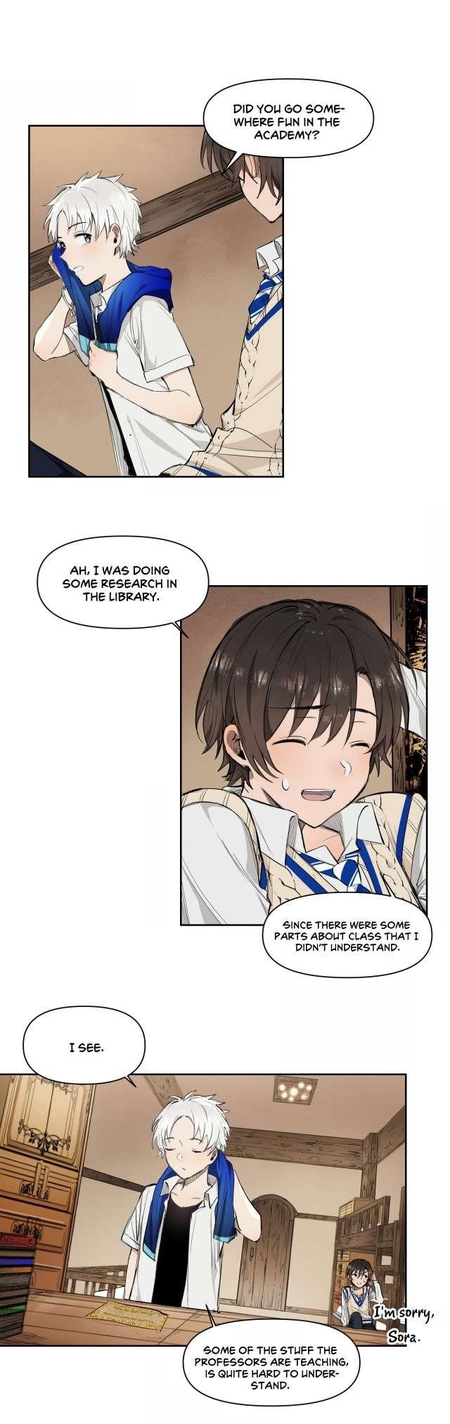Page 14 of Chapter 14