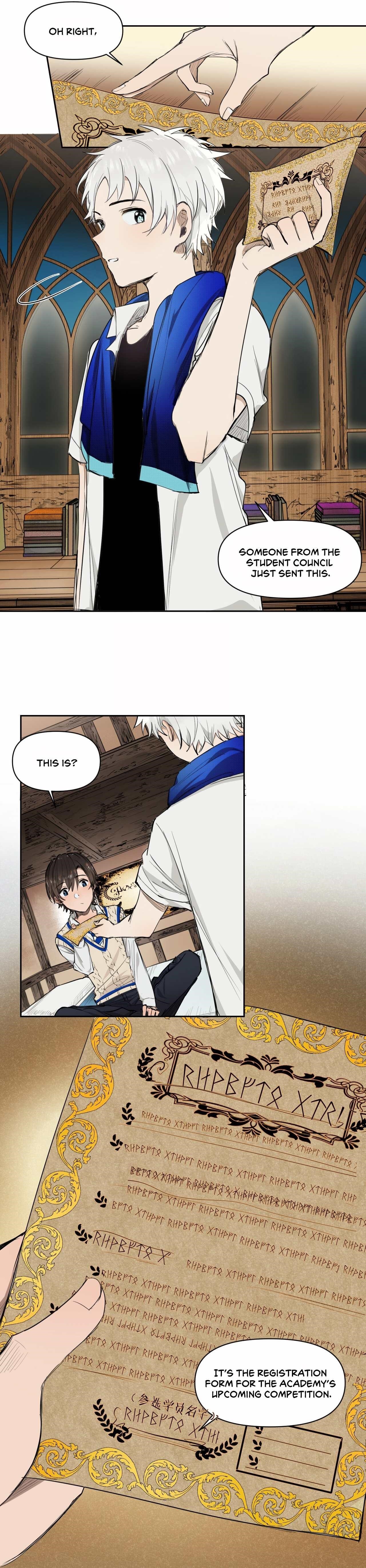 Page 15 of Chapter 14