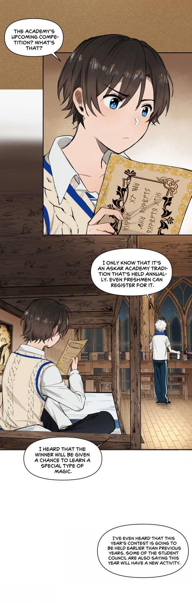 Page 16 of Chapter 14