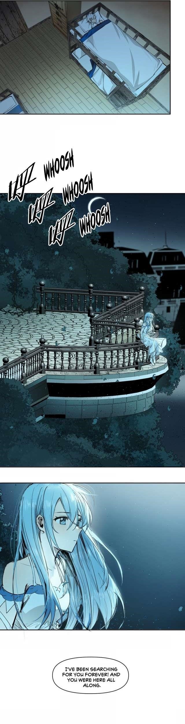 Page 19 of Chapter 14