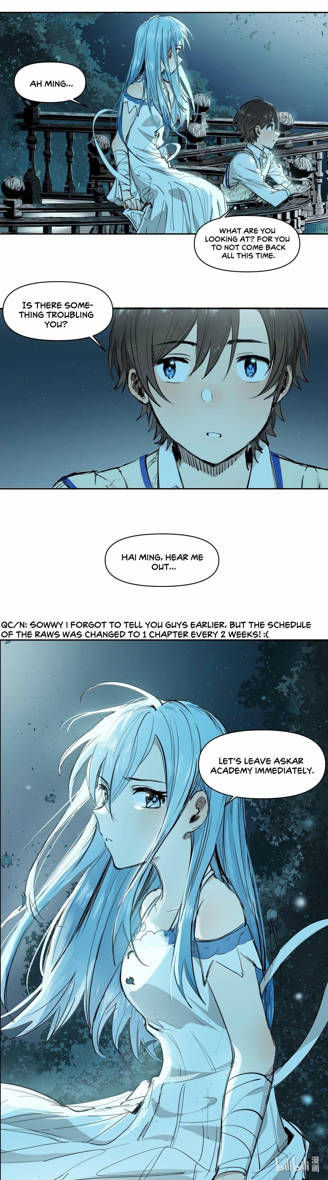 Page 20 of Chapter 14
