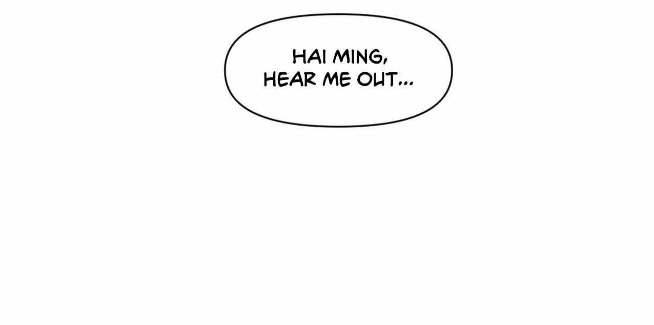 Page 1 of Chapter 15