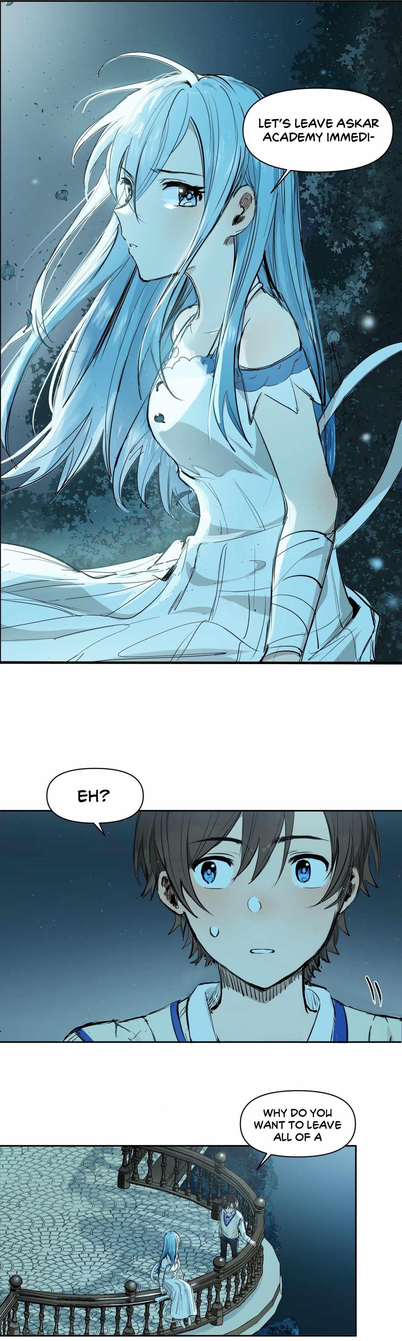 Page 2 of Chapter 15