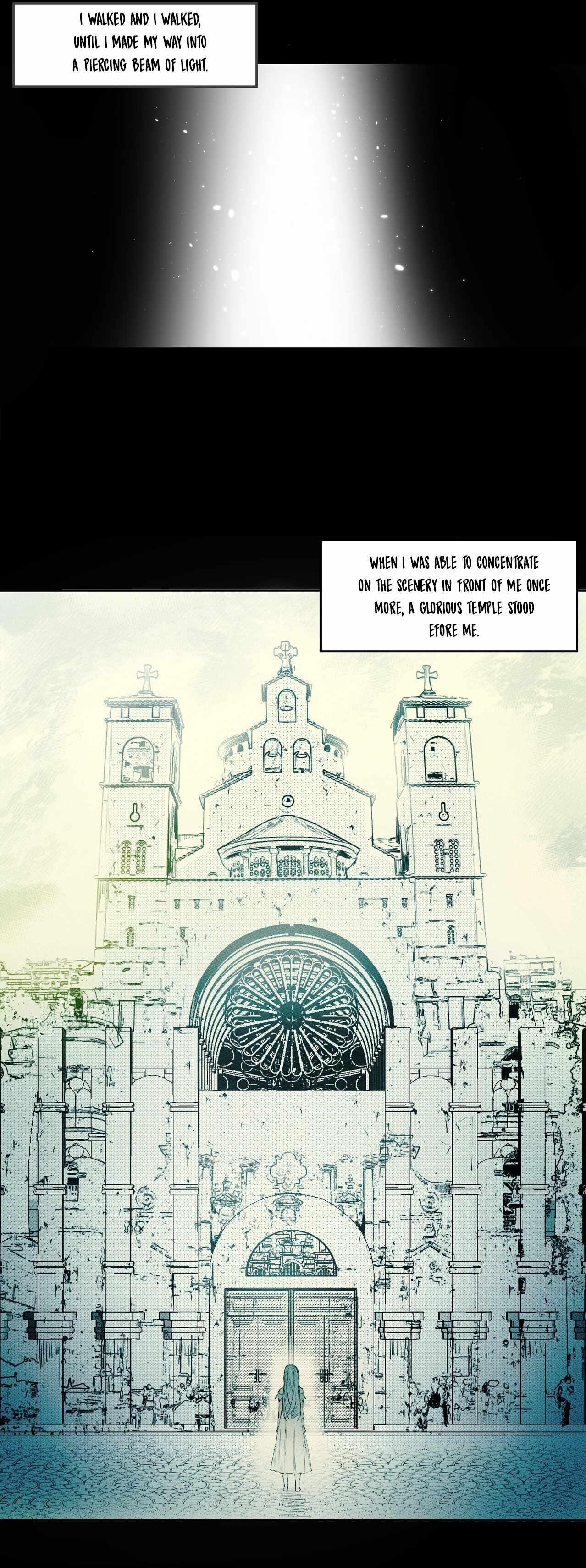Page 4 of Chapter 15