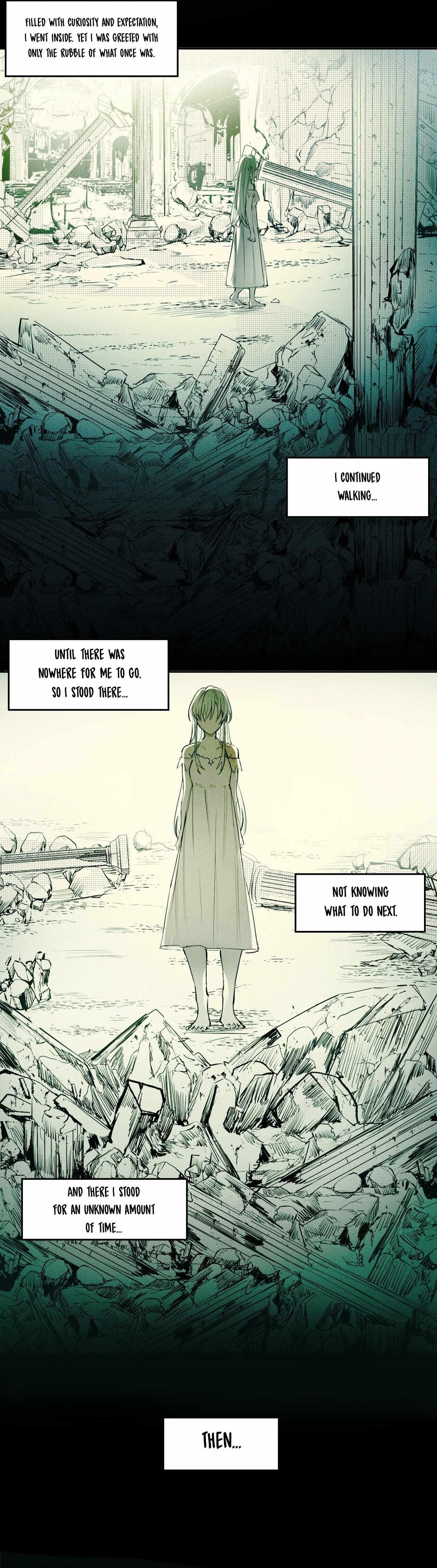 Page 5 of Chapter 15