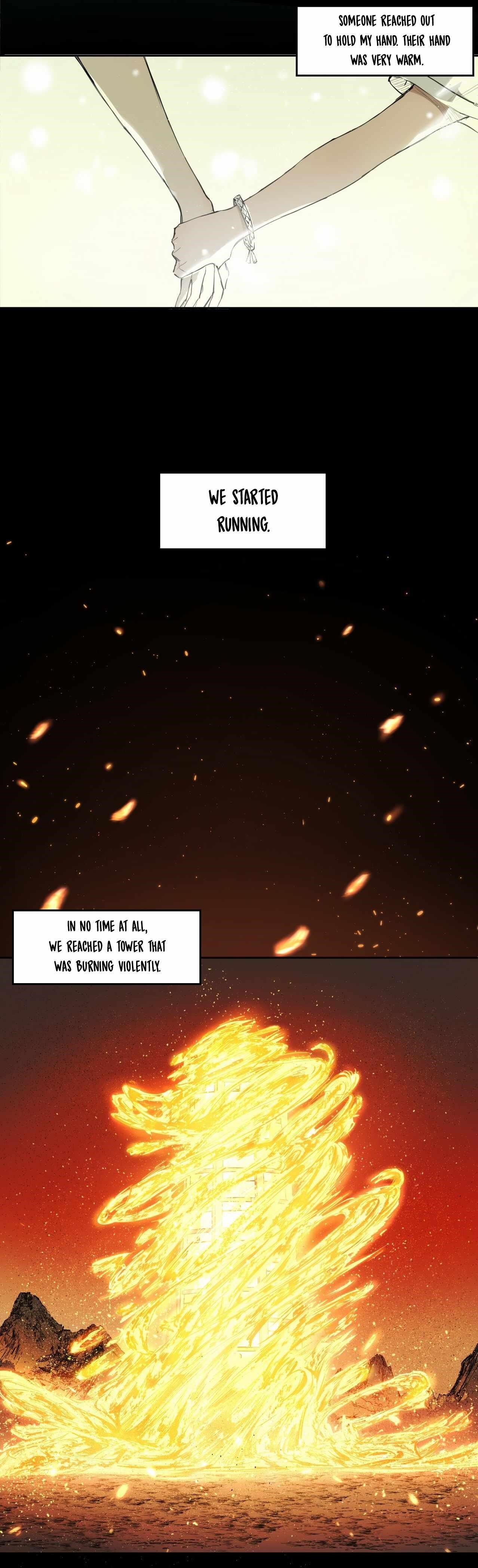 Page 6 of Chapter 15