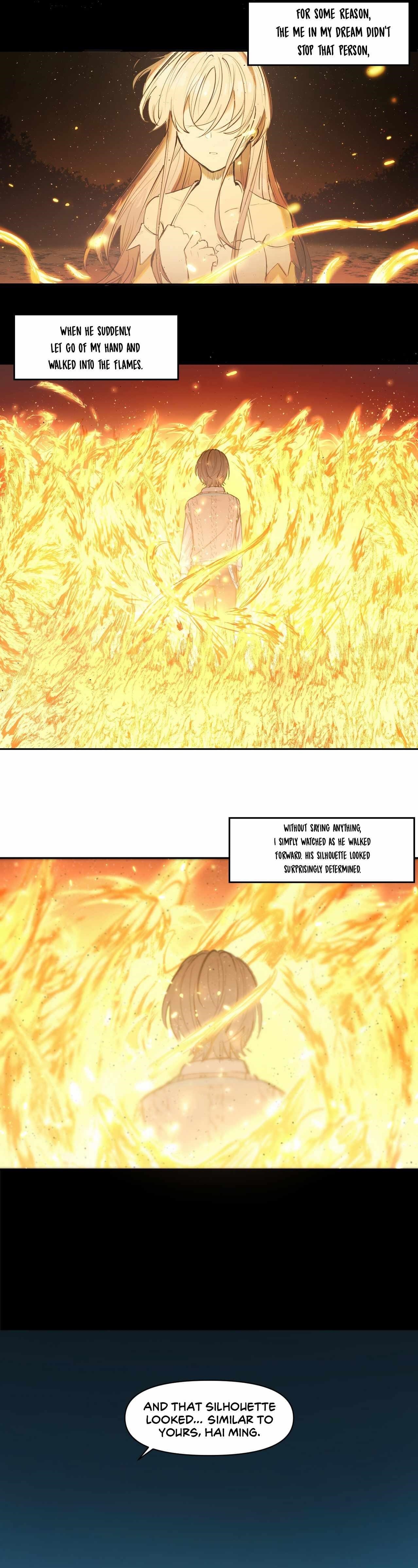 Page 7 of Chapter 15