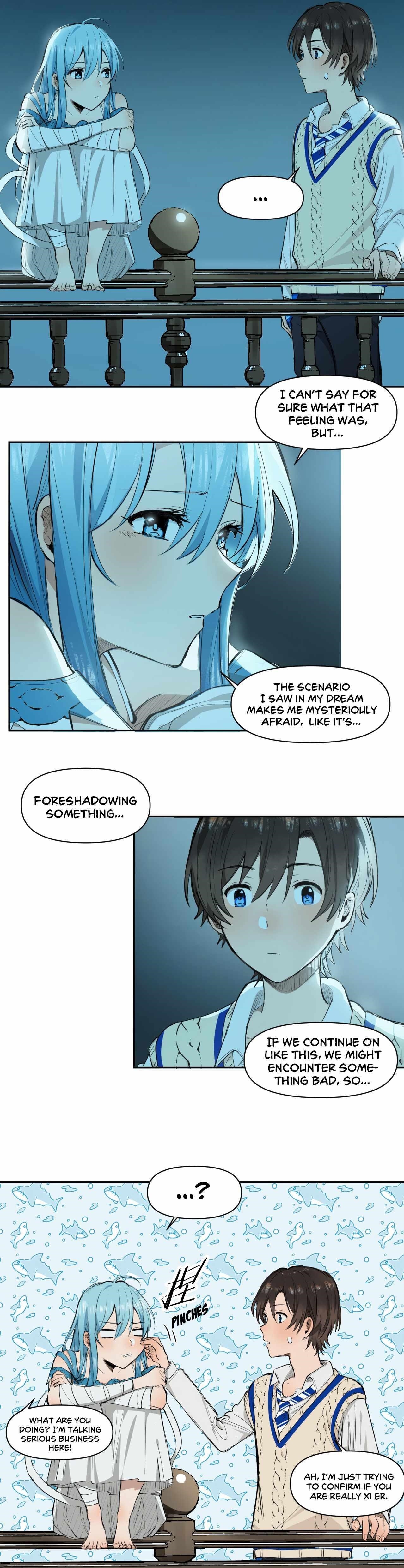 Page 8 of Chapter 15
