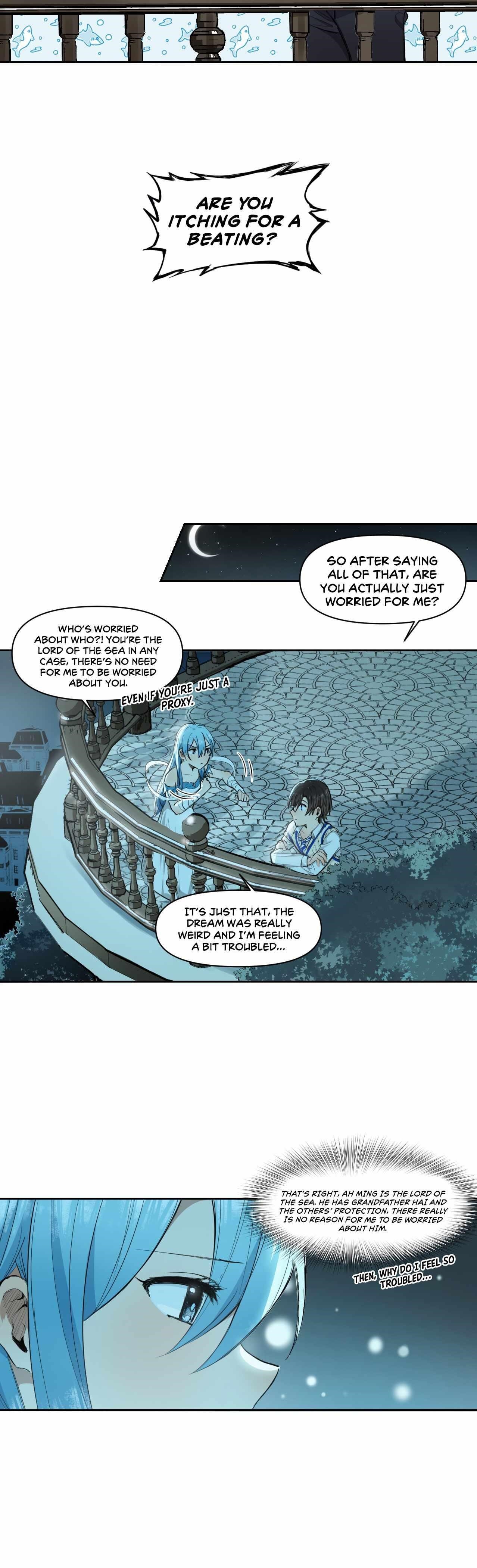 Page 9 of Chapter 15