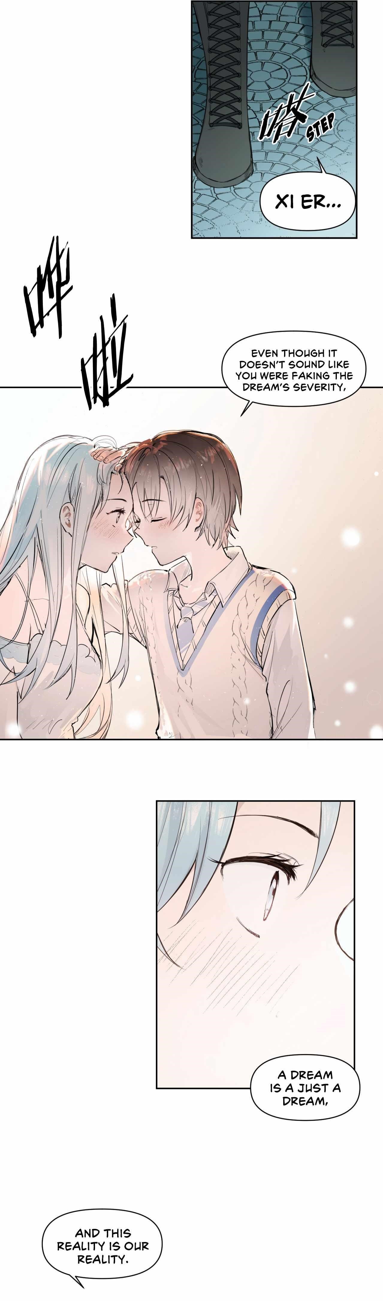 Page 10 of Chapter 15