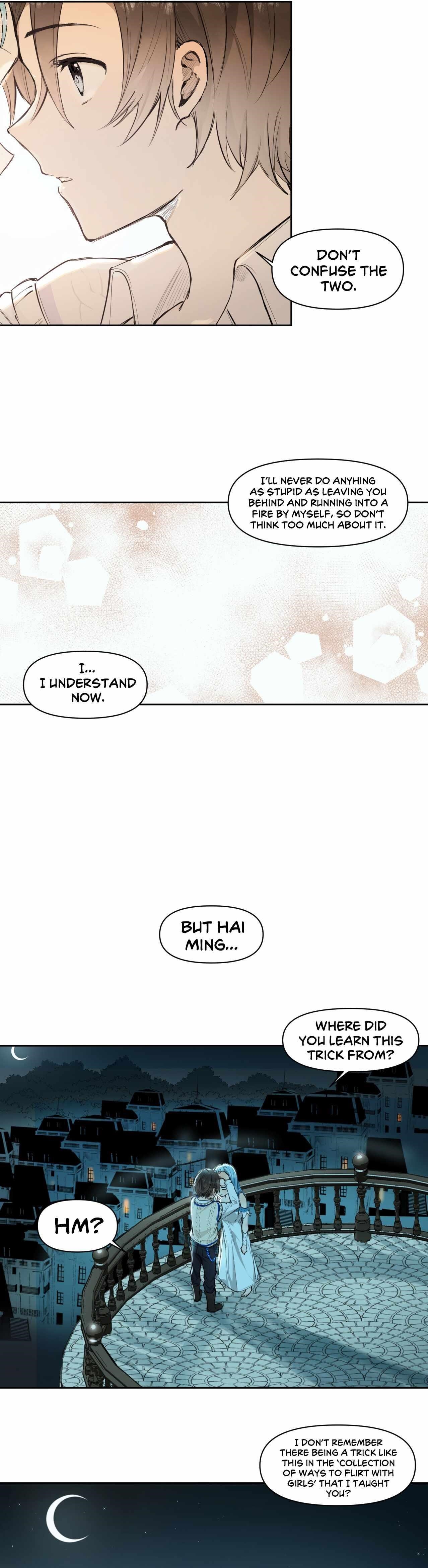 Page 11 of Chapter 15
