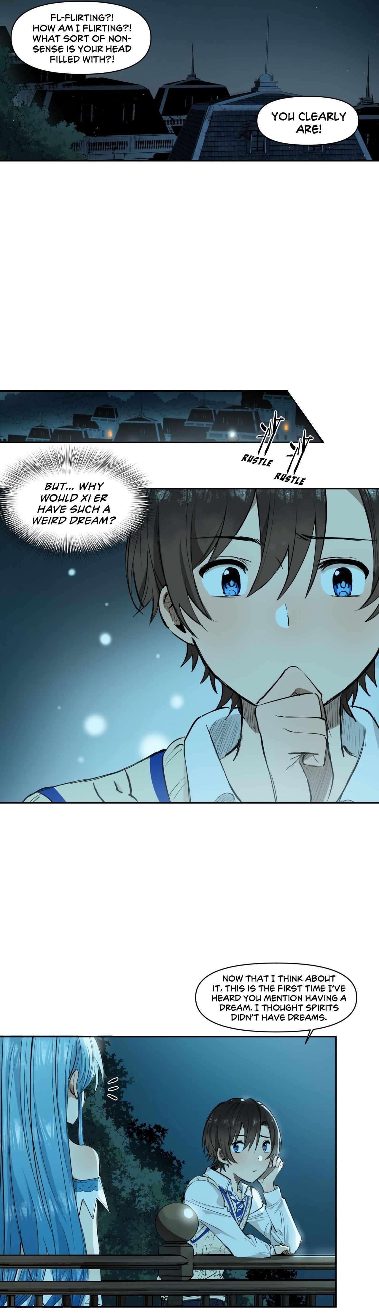 Page 12 of Chapter 15