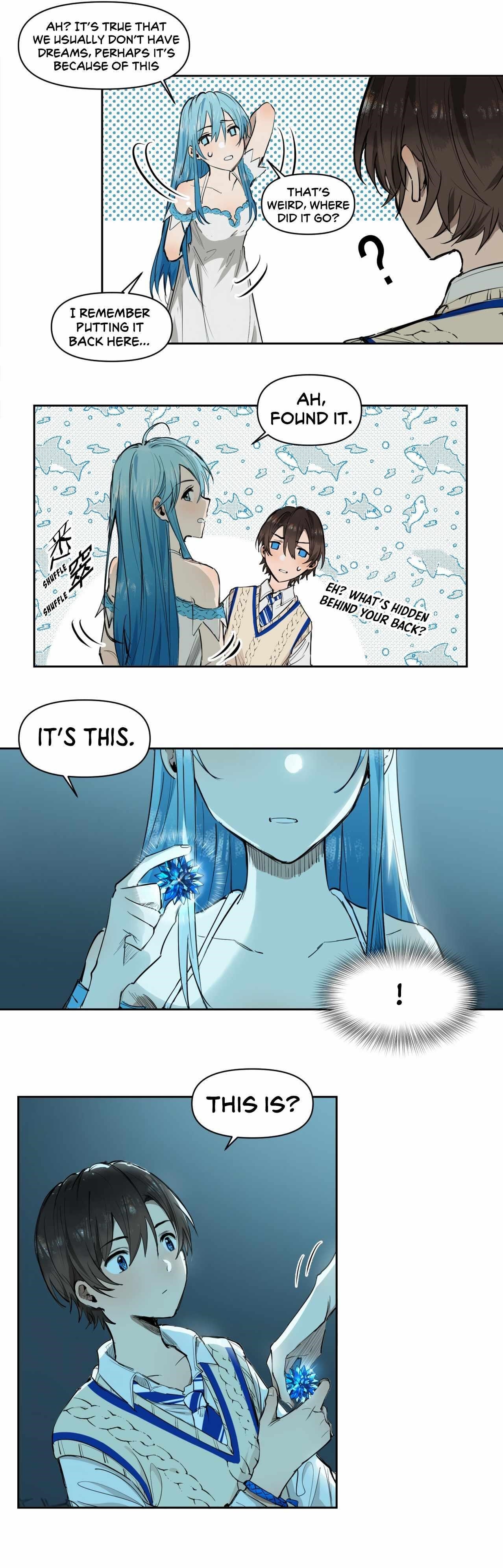 Page 13 of Chapter 15