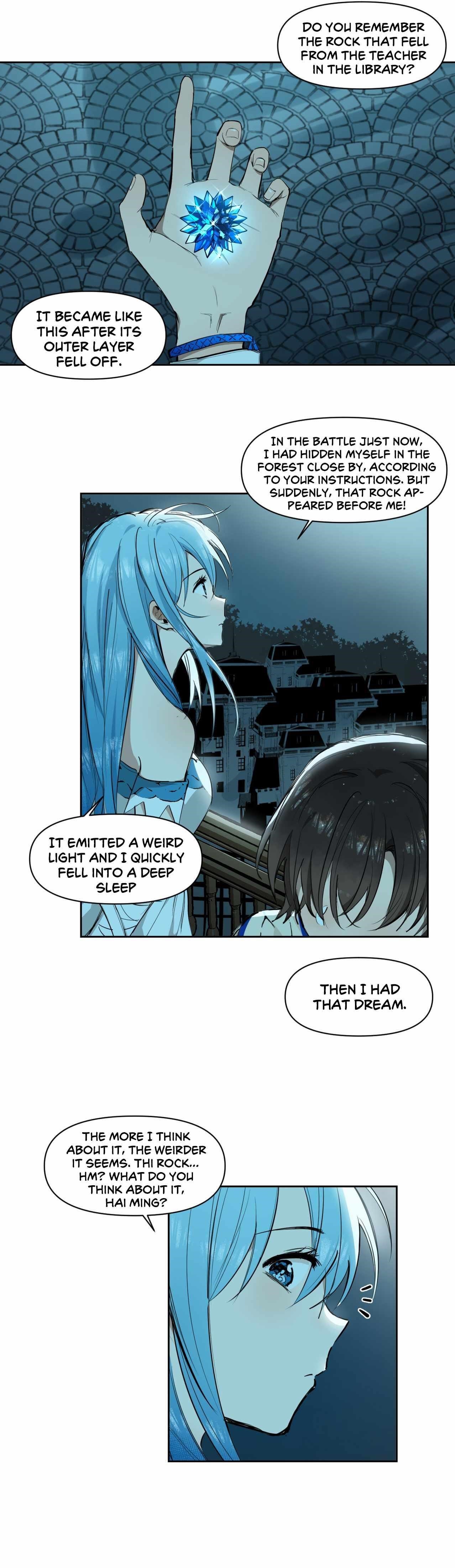 Page 14 of Chapter 15