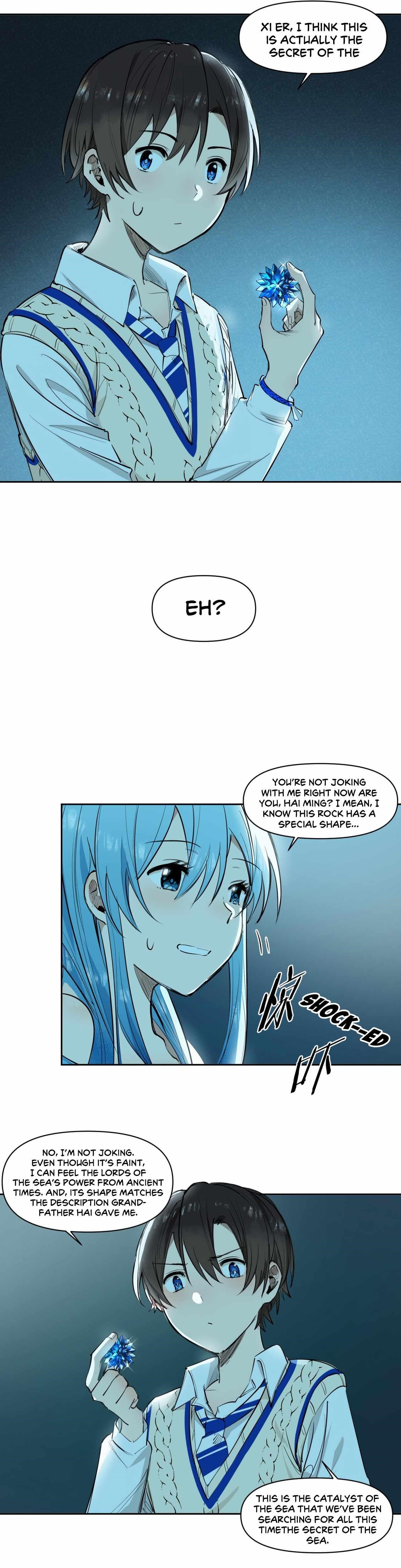 Page 15 of Chapter 15