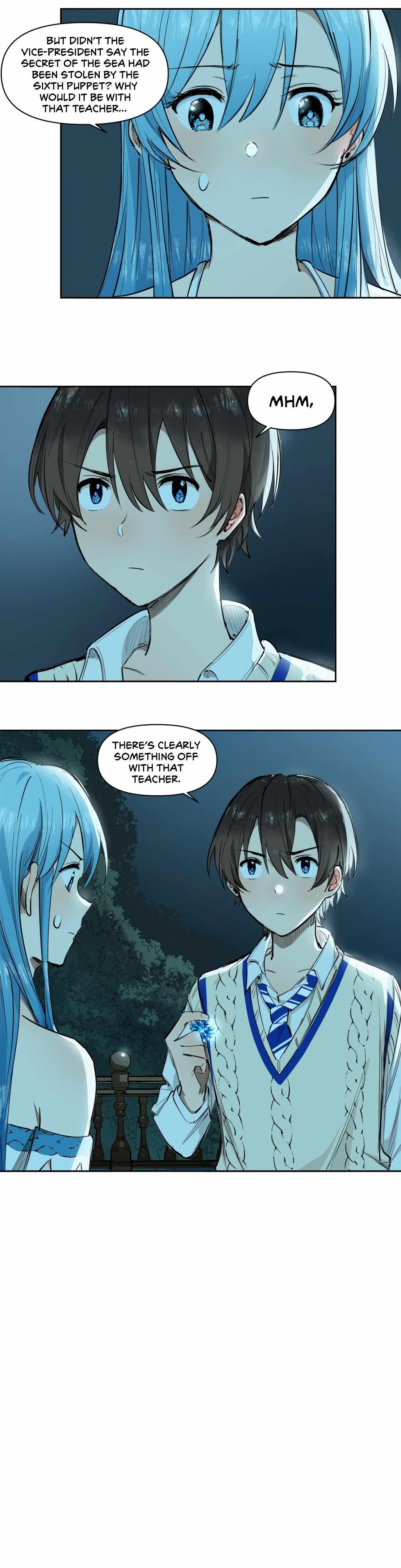Page 16 of Chapter 15