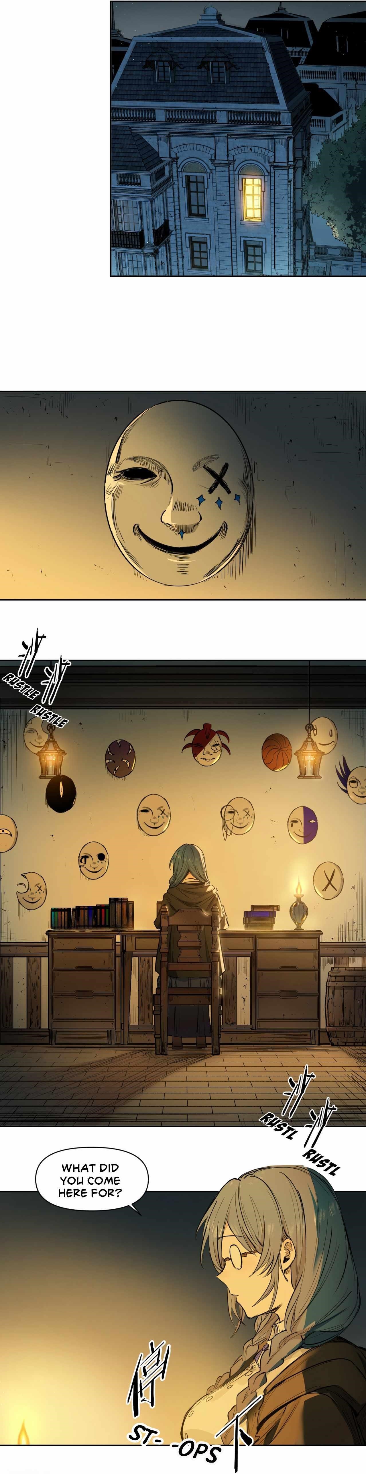 Page 17 of Chapter 15