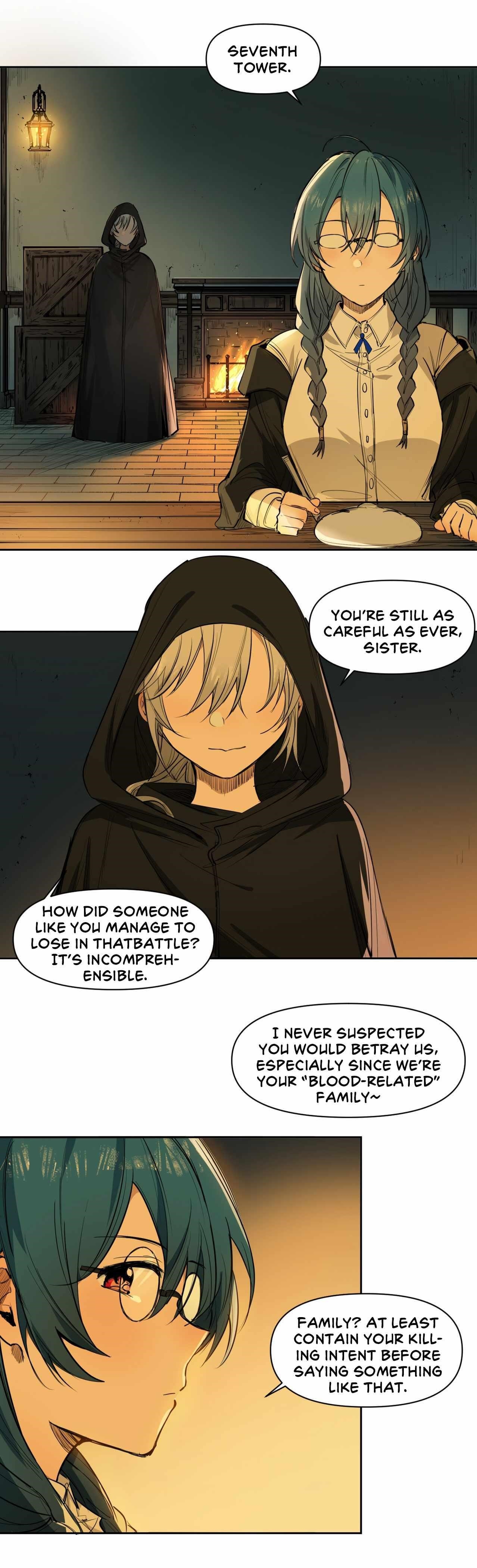 Page 18 of Chapter 15