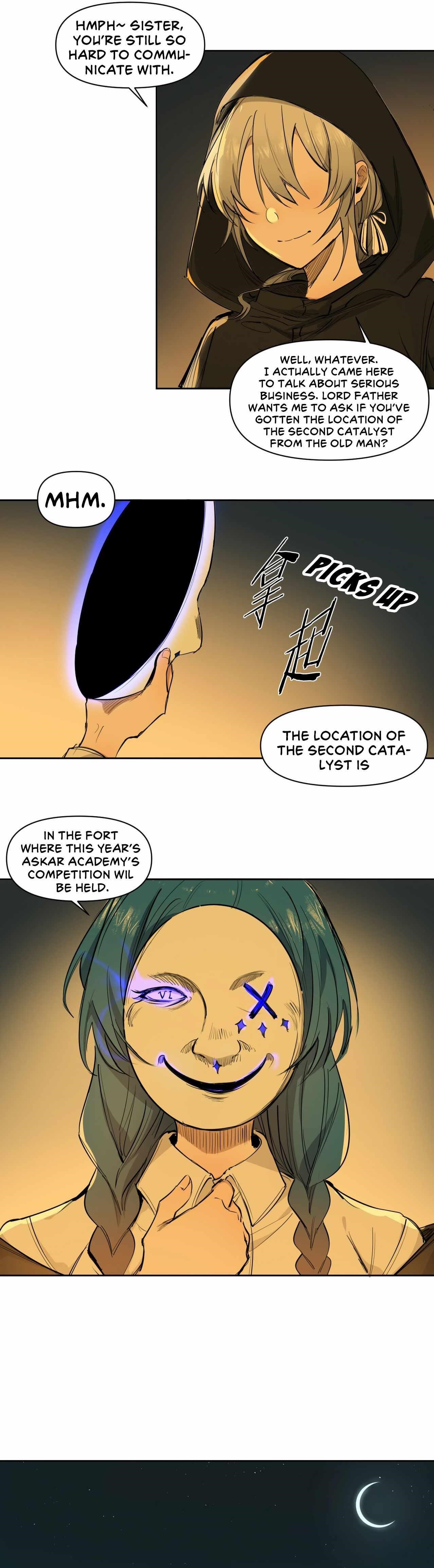 Page 19 of Chapter 15