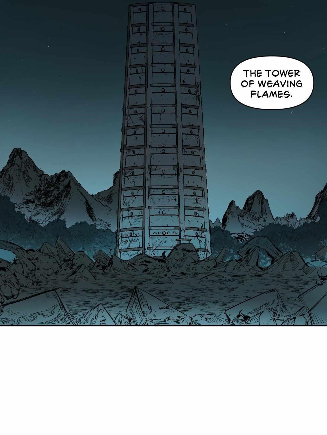 Page 20 of Chapter 15