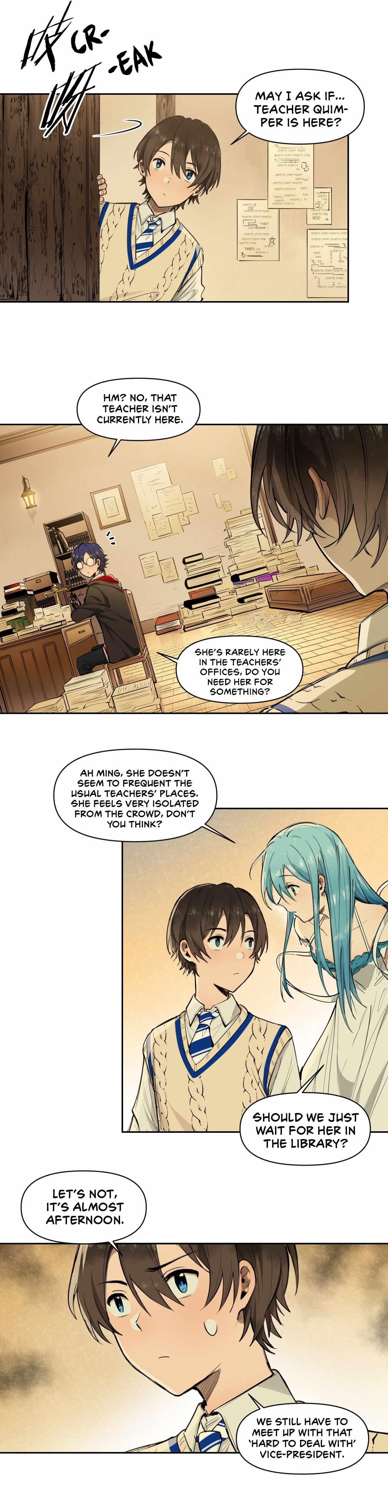 Page 2 of Chapter 16