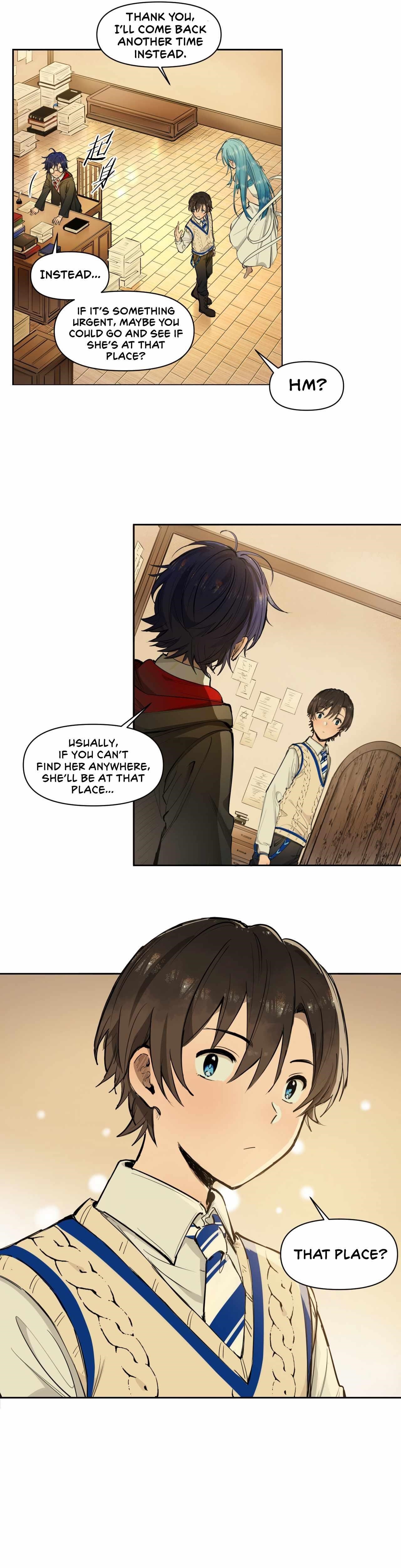 Page 3 of Chapter 16