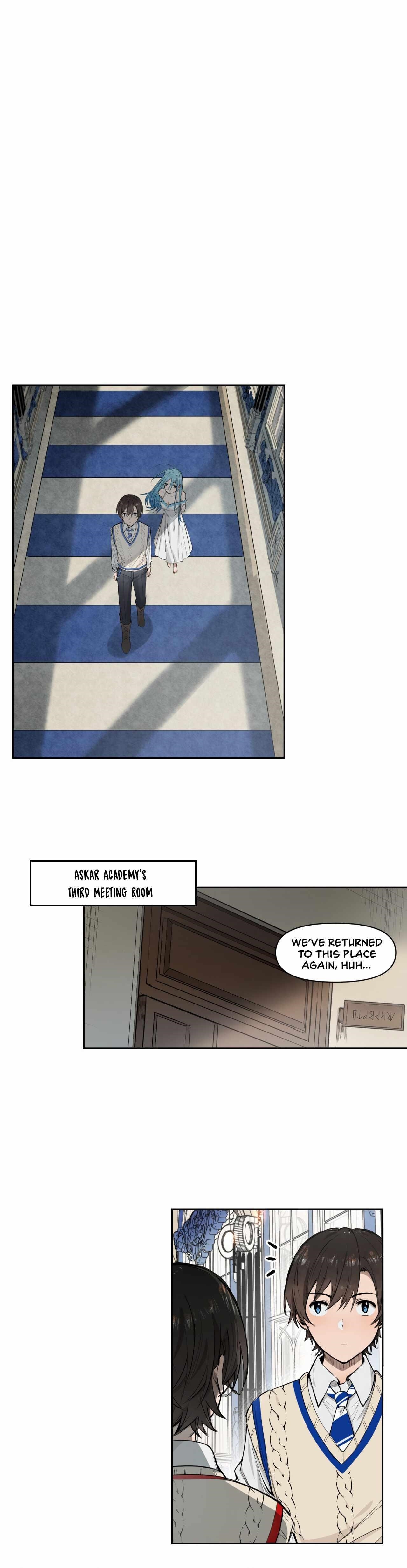 Page 4 of Chapter 16